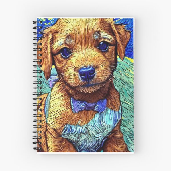Item preview, puppy of the day 15 designed and sold by DYC-Innovations.