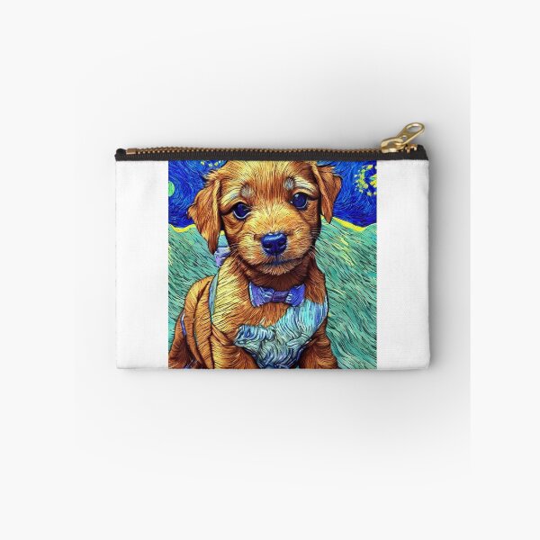Item preview, puppy of the day 15 designed and sold by DYC-Innovations.
