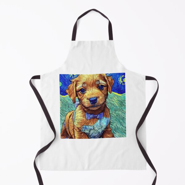 Item preview, puppy of the day 15 designed and sold by DYC-Innovations.