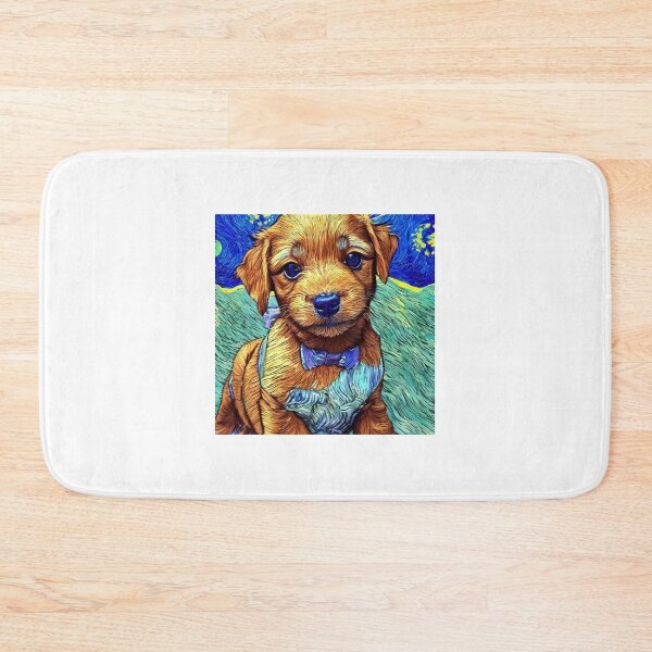Item preview, puppy of the day 15 designed and sold by DYC-Innovations.