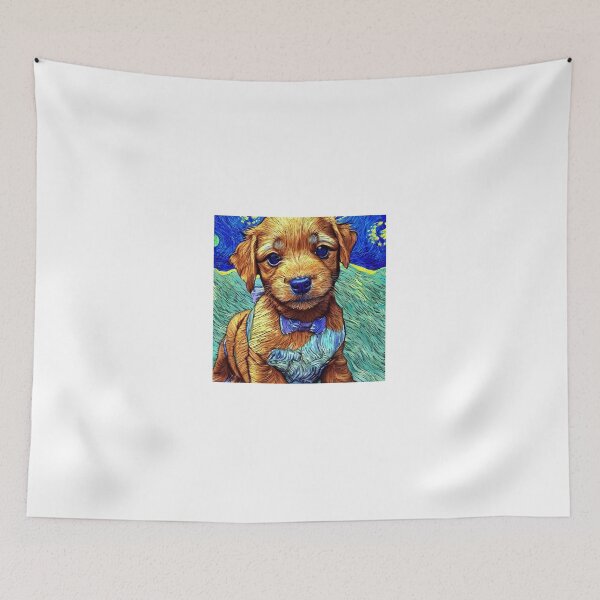 Item preview, puppy of the day 15 designed and sold by DYC-Innovations.