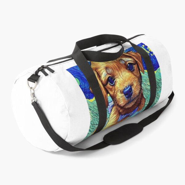 Item preview, puppy of the day 15 designed and sold by DYC-Innovations.