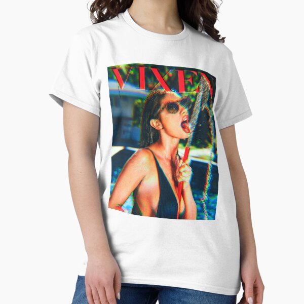 Item preview, August Ames designed and sold by Chico31302.