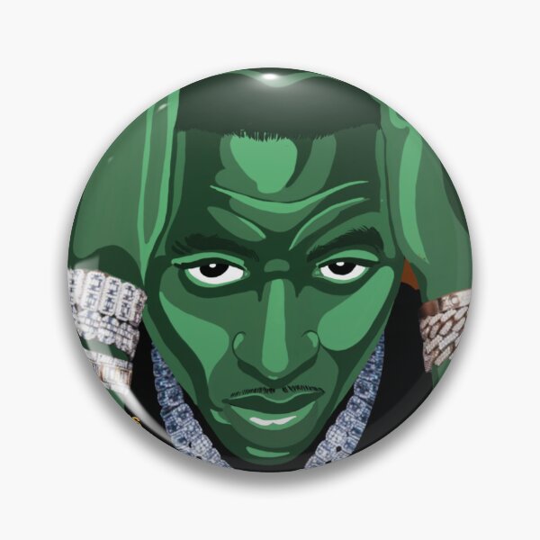 Item preview, “GET PAID” designed and sold by Shawnsgallery.
