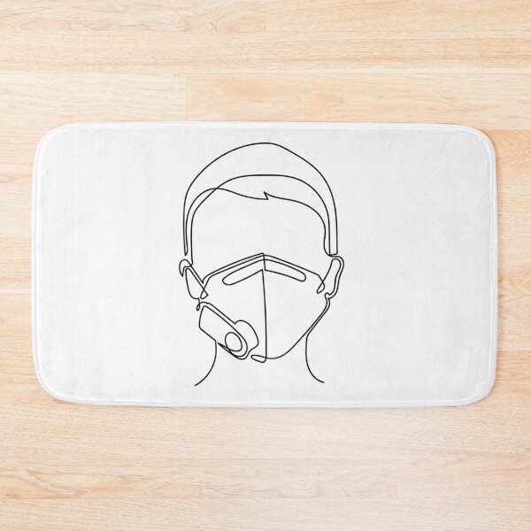 Item preview, MED designed and sold by Piitchu.