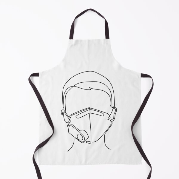 Item preview, MED designed and sold by Piitchu.