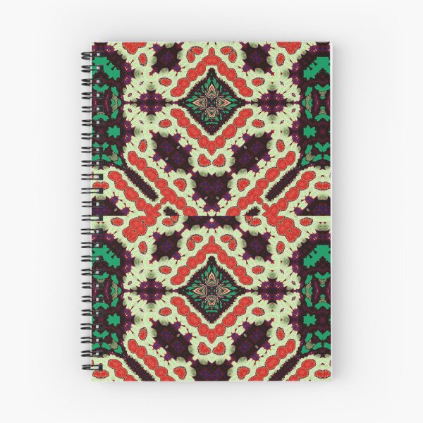 Item preview,  EXPRESSIVE SARILMAK PATCHWORK CHRISTMAS CAROL FOR A MAGICAL CHRISTMAS TIME. designed and sold by Ralek.