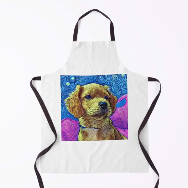 Item preview, puppy of the day 16 designed and sold by DYC-Innovations.