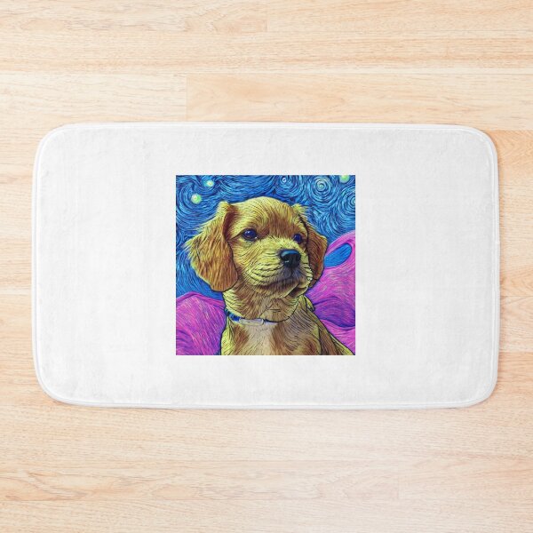 Item preview, puppy of the day 16 designed and sold by DYC-Innovations.