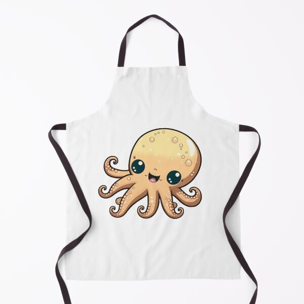 Item preview, Octo-pal designed and sold by Paul Neuhaus.