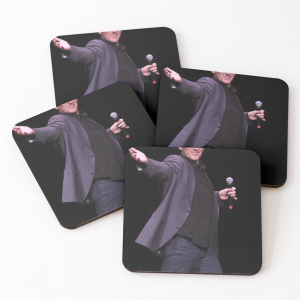 Item preview, Craig Ferguson - Photograph designed and sold by ConcertImages.