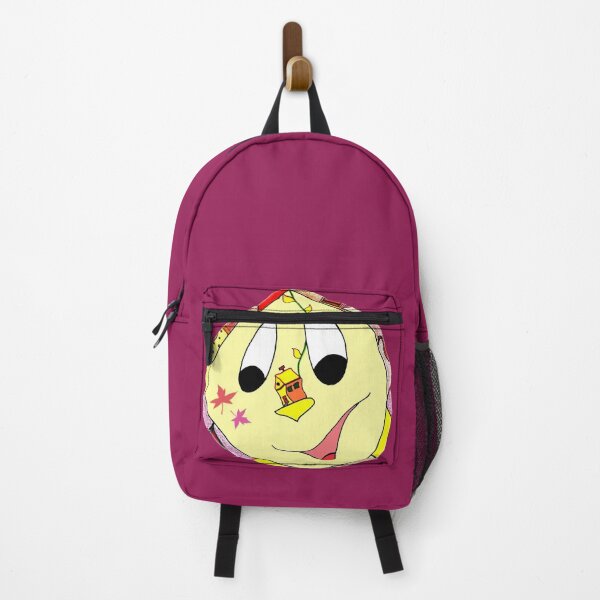 Item preview, HAPPY SMILE :) designed and sold by MayStern.