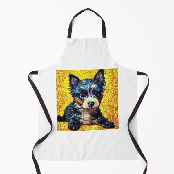 Item preview, puppy of the day 17 designed and sold by DYC-Innovations.