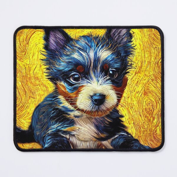 Item preview, puppy of the day 17 designed and sold by DYC-Innovations.