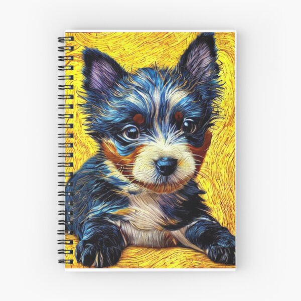 Item preview, puppy of the day 17 designed and sold by DYC-Innovations.
