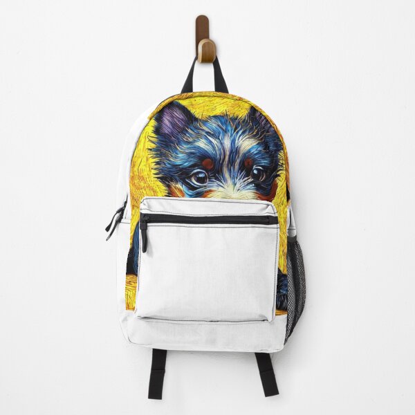 Item preview, puppy of the day 17 designed and sold by DYC-Innovations.