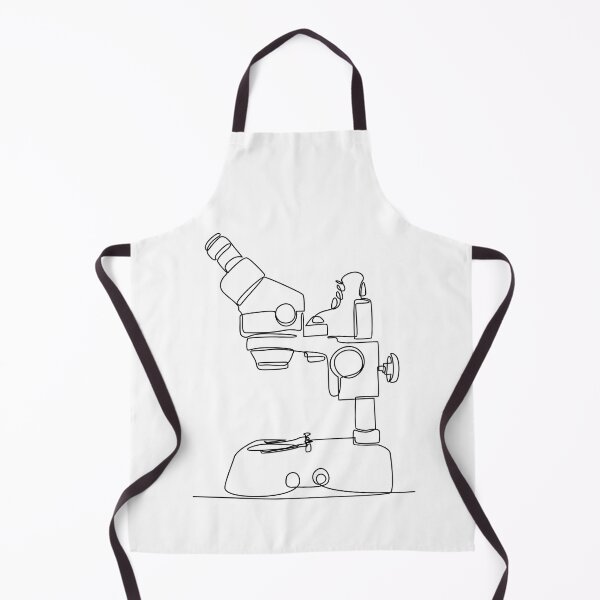 Item preview, TO ANALYSE designed and sold by Piitchu.