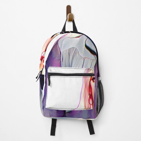 Item preview, Maeve Wiley  designed and sold by The boys.