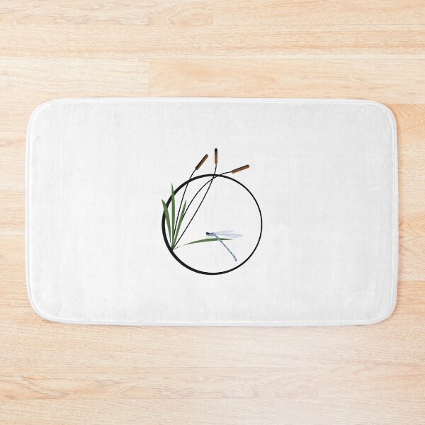 Item preview, Dragonfly designed and sold by DickinsonDesign.