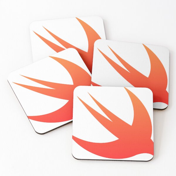 Item preview, Swift designed and sold by eldar.