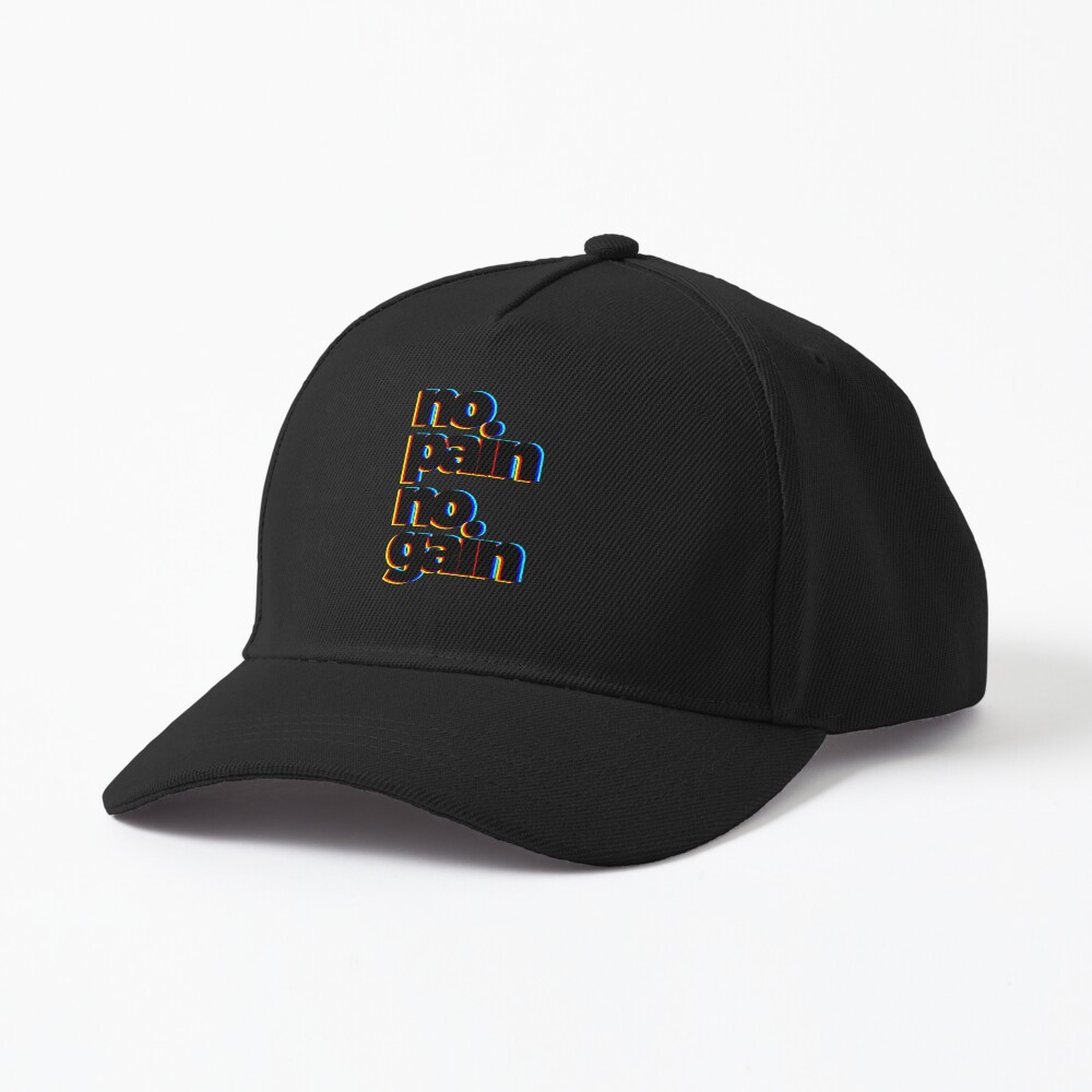 Item preview, Baseball Cap designed and sold by kloiks.