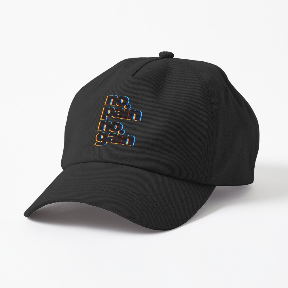 Item preview, Dad Hat designed and sold by kloiks.