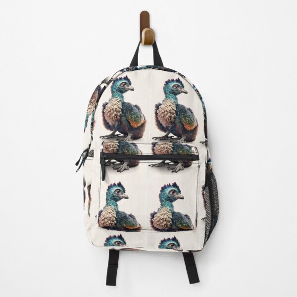 Item preview, Glaciara: Grants the user protection from physical harm through a shield of ice blue light designed and sold by Astrow1tch.