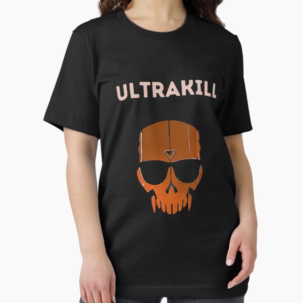 Item preview, ultrakill designed and sold by zeenvis.