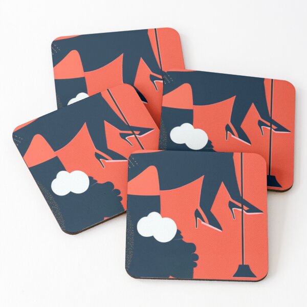 Item preview, JAZZ designed and sold by RetroPlaceee.