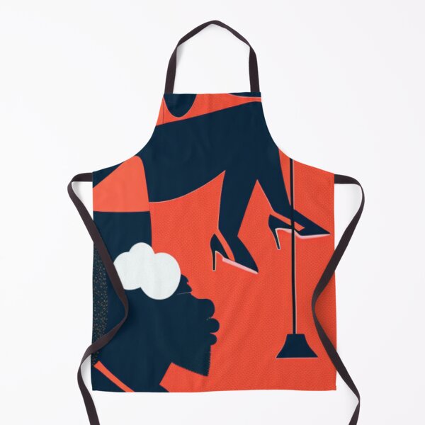 Item preview, JAZZ designed and sold by RetroPlaceee.