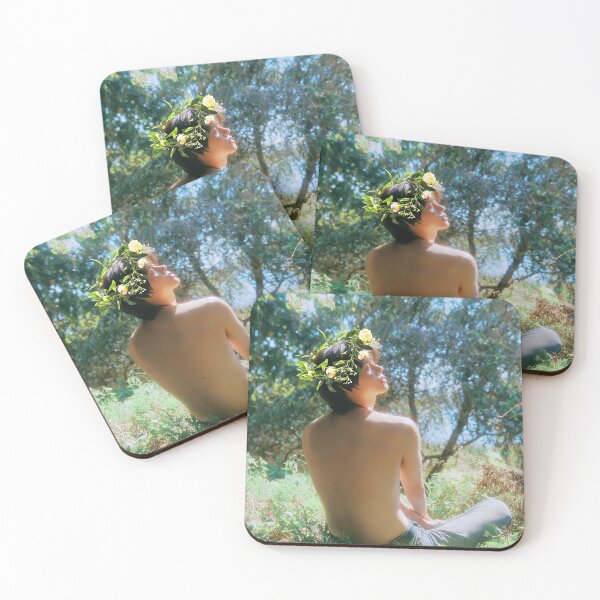 Item preview, Y'ALL THIS CONCEPT designed and sold by FatHobbit.