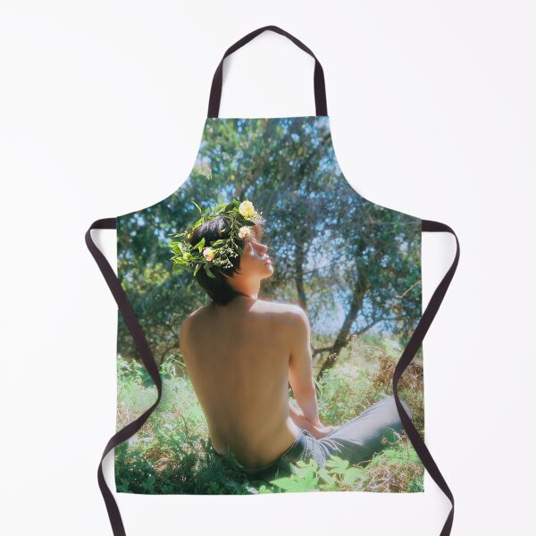 Item preview, Y'ALL THIS CONCEPT designed and sold by FatHobbit.