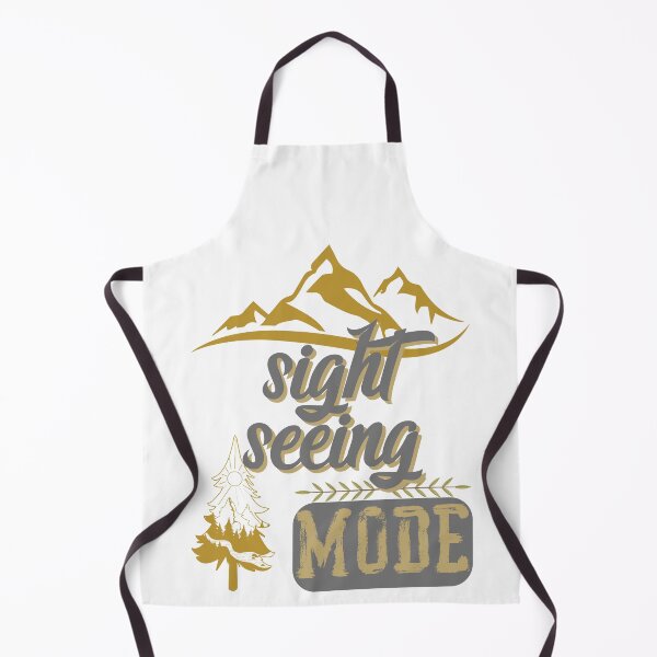 Item preview, sight seeing mode, forest river sun inside tree pine designed and sold by movie-popcorn.