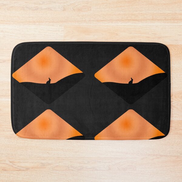 Item preview, Sunset Shadow designed and sold by Habet.