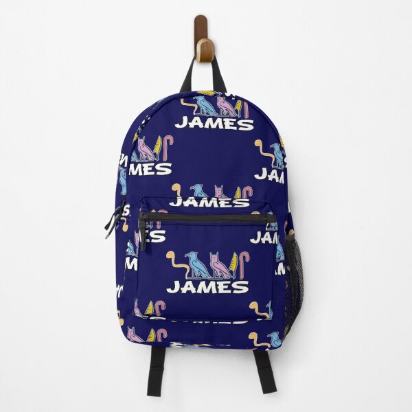 Item preview, JAMES-American names in hieroglyphic letters-James, name in a Pharaonic Khartouch-Hieroglyphic pharaonic names designed and sold by Quotesgallery.