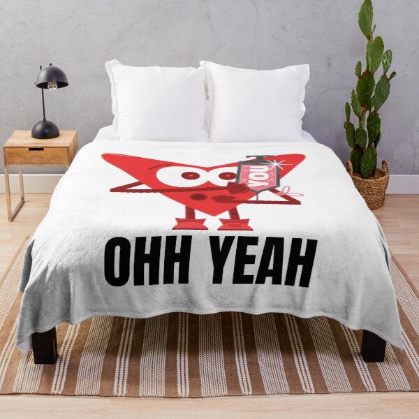 Item preview, Ohh Yeah. Heart Injecting Love. Addicted To You. You Are My Drug Funny Meme Best Vday Joke LOL designed and sold by doseofwin.