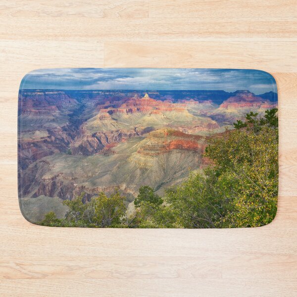 Item preview, Grand Canyon in Arizona designed and sold by Midnight-Hour.