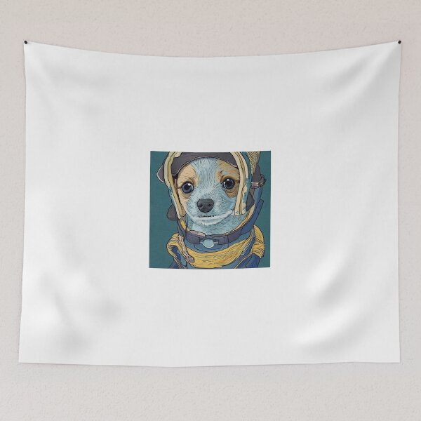 Item preview, puppy of the day 18 designed and sold by DYC-Innovations.