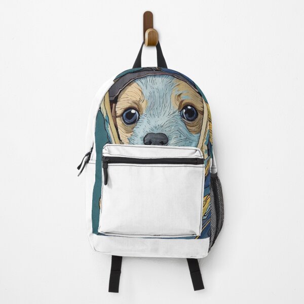 Item preview, puppy of the day 18 designed and sold by DYC-Innovations.