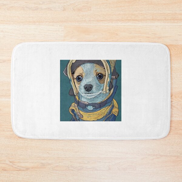 Item preview, puppy of the day 18 designed and sold by DYC-Innovations.