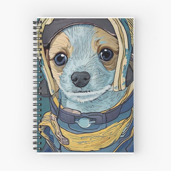 Item preview, puppy of the day 18 designed and sold by DYC-Innovations.