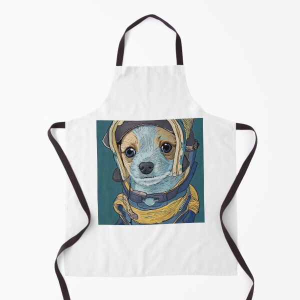 Item preview, puppy of the day 18 designed and sold by DYC-Innovations.