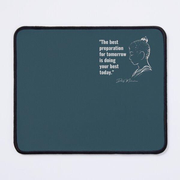 Item preview, Daily Motivation for a Better Life - Wisdom Quote designed and sold by RetComly.