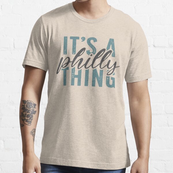 Jawn it's a philly thing shirt philadelphia slang shirt, hoodie, sweater,  long sleeve and tank top