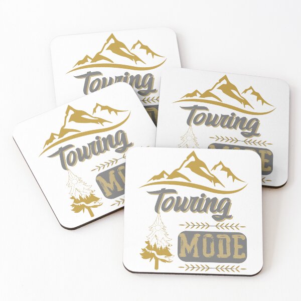 Item preview, touring mode, forest river sun inside tree pine designed and sold by movie-popcorn.