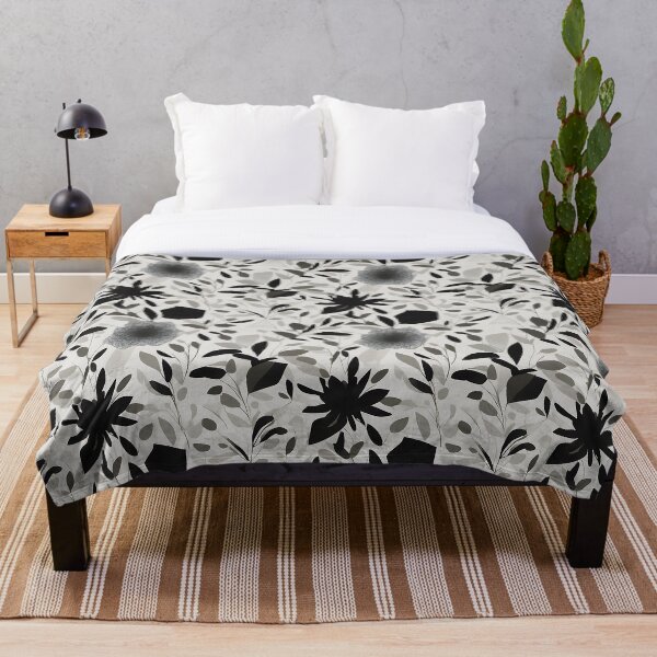 Item preview, Flower Leave Pattern designed and sold by Ai-Florist.