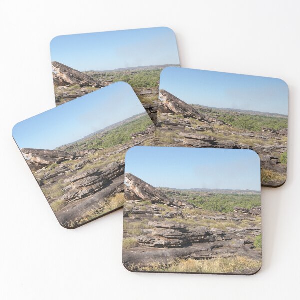Item preview, Kakadu national park designed and sold by Midnight-Hour.