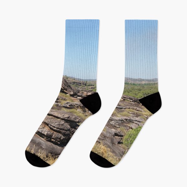 Item preview, Kakadu national park designed and sold by Midnight-Hour.