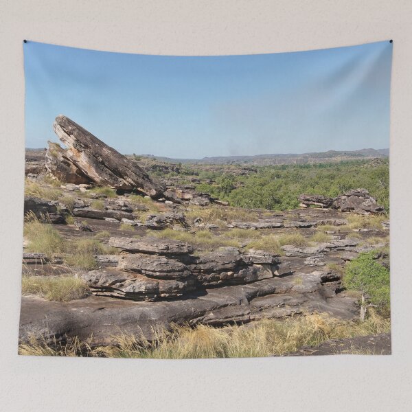 Artikelvorschau, Kakadu-Nationalpark entworfen und verkauft von Midnight-Hour.