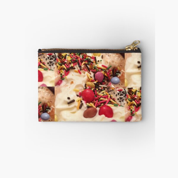 Item preview, Food cream designed and sold by Claire Chapuis.